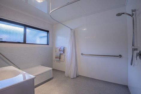 Photo of property in 249 Fairway Drive, Te Kamo, Whangarei, 0112