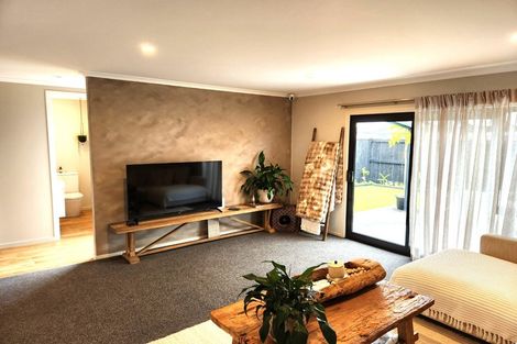 Photo of property in 13 Kakariki Lane, Rototuna North, Hamilton, 3210