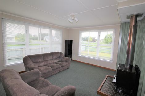 Photo of property in 6 Ida Street, Lumsden, 9730