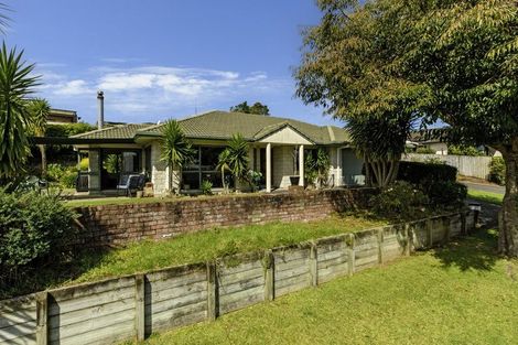 Photo of property in 30 Summerhaven Place, Ohauiti, Tauranga, 3112