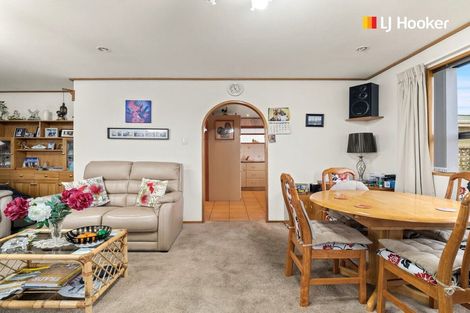 Photo of property in 15a Edwin Street, Caversham, Dunedin, 9012