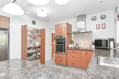 Photo of property in 96 Thompson Road, Twyford, Hastings, 4175