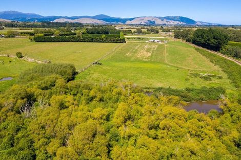 Photo of property in 24 Taylors Road, Otaki, 5583
