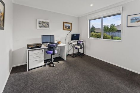 Photo of property in 16 Cupola Crescent, Richmond, 7020