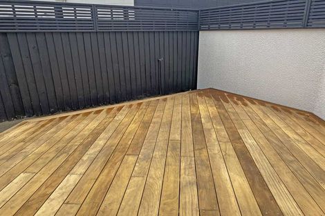 Photo of property in 4/138 Esplanade, Sumner, Christchurch, 8081