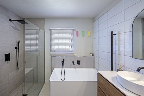 Photo of property in 57 Rhine Street, Island Bay, Wellington, 6023