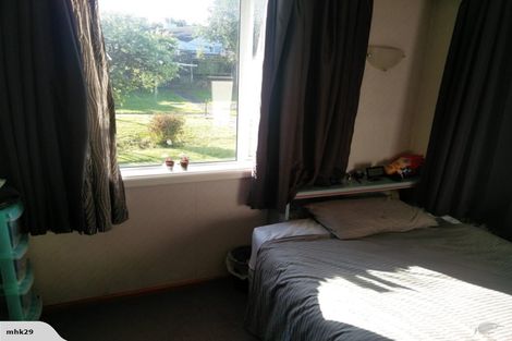 Photo of property in 12 Derwent Street, Bryndwr, Christchurch, 8053