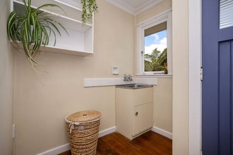 Photo of property in 23 Goods Road, Otumoetai, Tauranga, 3110