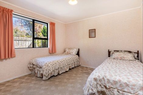 Photo of property in 12a Glendale Place, Witherlea, Blenheim, 7201