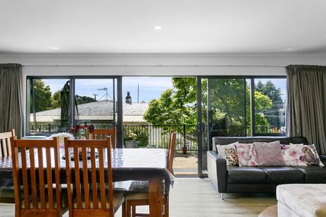 Photo of property in 5a Kotare Street, Hilltop, Taupo, 3330