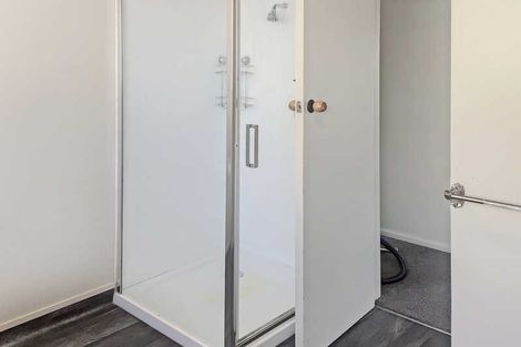 Photo of property in 128 Effingham Street, North New Brighton, Christchurch, 8083