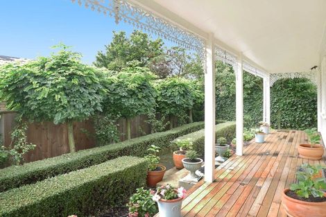 Photo of property in 201 Lyttelton Street, Spreydon, Christchurch, 8024