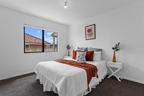 Photo of property in 27 Glendore Drive, Halswell, Christchurch, 8025