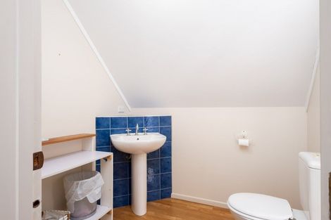 Photo of property in 6 Hill Road, Ormond, Gisborne, 4071