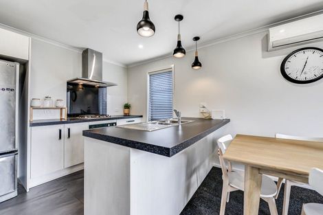 Photo of property in 41 Medway Place, Chartwell, Hamilton, 3210