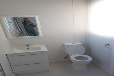 Photo of property in 7 Ross Street, Kilbirnie, Wellington, 6022