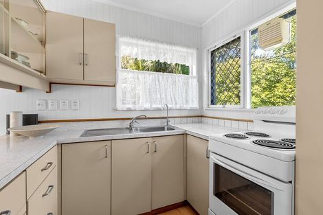 Photo of property in 26/15 Puriri Street, Takapuna, Auckland, 0622