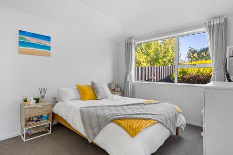 Photo of property in 3/676 Gloucester Street, Linwood, Christchurch, 8062