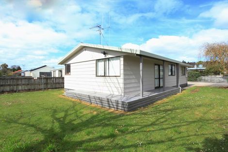 Photo of property in 35a Claude Street, Fairfield, Hamilton, 3214