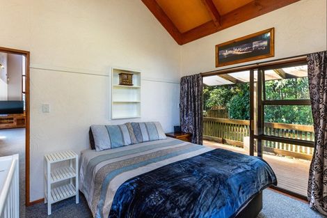 Photo of property in 3 Kutai Street, Turangi, 3334