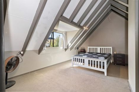 Photo of property in 144 Aubrey Road, Wanaka, 9305