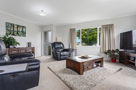 Photo of property in 86 Main Street, Edgecumbe, 3120