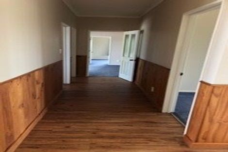 Photo of property in 284 Shewan Road, Gordonton, Hamilton, 3281