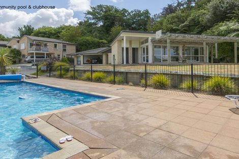 Photo of property in 16/19 Glencarron Place, Bethlehem, Tauranga, 3110