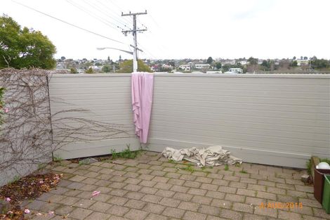 Photo of property in 19 Bellevue Road, Brookfield, Tauranga, 3110