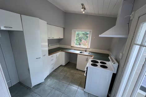 Photo of property in 82 Franklin Road, Freemans Bay, Auckland, 1011