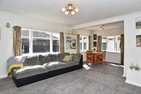 Photo of property in 163a Riverlea Estate Drive, Kainga, Christchurch, 8083