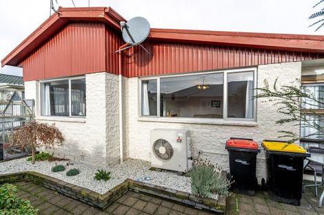 Photo of property in 63b Sydney Street, Windsor, Invercargill, 9810