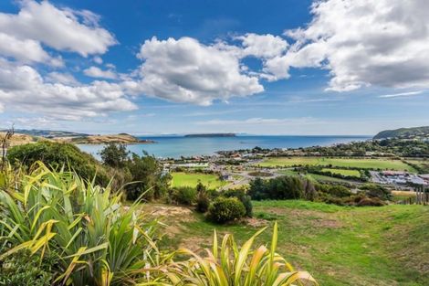 Photo of property in 29 Mo Street, Camborne, Porirua, 5026