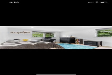 Photo of property in 44 Line Road, Glen Innes, Auckland, 1072