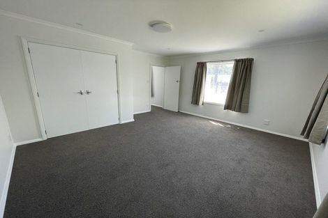 Photo of property in 64 Dover Road, Wainuiomata, Lower Hutt, 5014