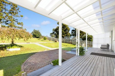 Photo of property in 5 Watson Place, Wellsford, 0900