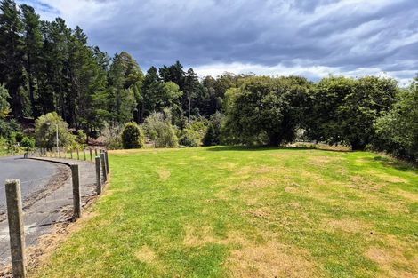Photo of property in 73 Orokonui Road, Waitati, 9085