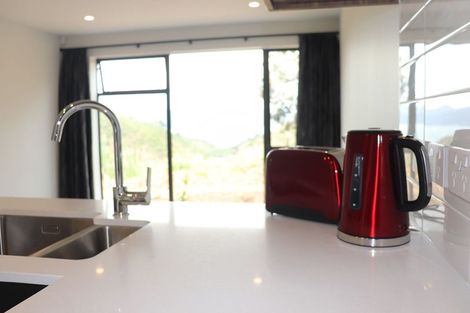 Photo of property in 54/170 Fraser Avenue, Johnsonville, Wellington, 6037