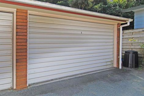 Photo of property in 4/68 Waimea Road, Nelson South, Nelson, 7010