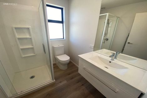 Photo of property in 2/35 Percy Street, Phillipstown, Christchurch, 8011