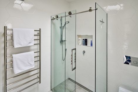 Photo of property in 5 Minerva Street, Newtown, Wellington, 6021