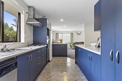 Photo of property in 128 Harpers Road, Swannanoa, Kaiapoi, 7692