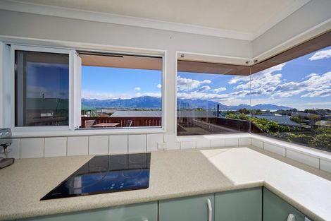 Photo of property in 7a Fyffe Avenue, Kaikoura, 7300