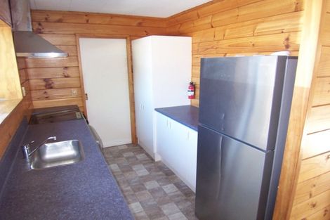 Photo of property in 2/54 Springs Road, Hornby, Christchurch, 8042