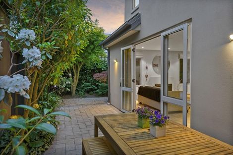 Photo of property in 8 Clissold Street, Merivale, Christchurch, 8014