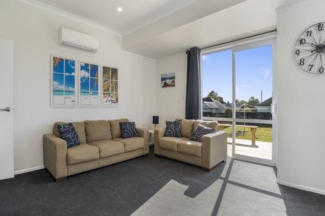 Photo of property in 14 Achilles Street, Stratford, 4332