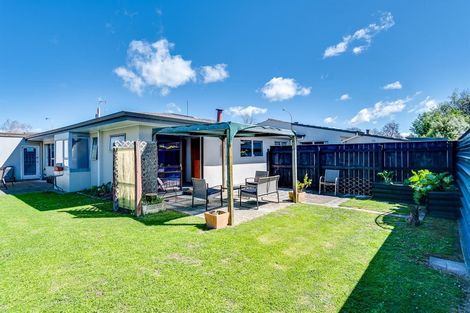 Photo of property in 269b Westminster Avenue, Tamatea, Napier, 4112
