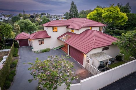 Photo of property in 495 River Road, Fairfield, Hamilton, 3214