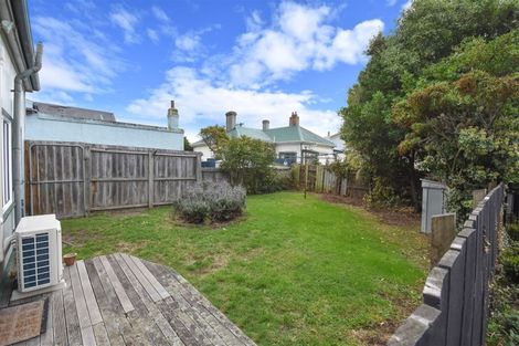 Photo of property in 56 Melbourne Street, South Dunedin, Dunedin, 9012