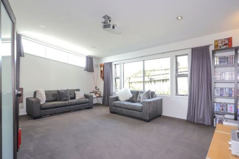 Photo of property in 54 Hollister Lane, Ohauiti, Tauranga, 3112